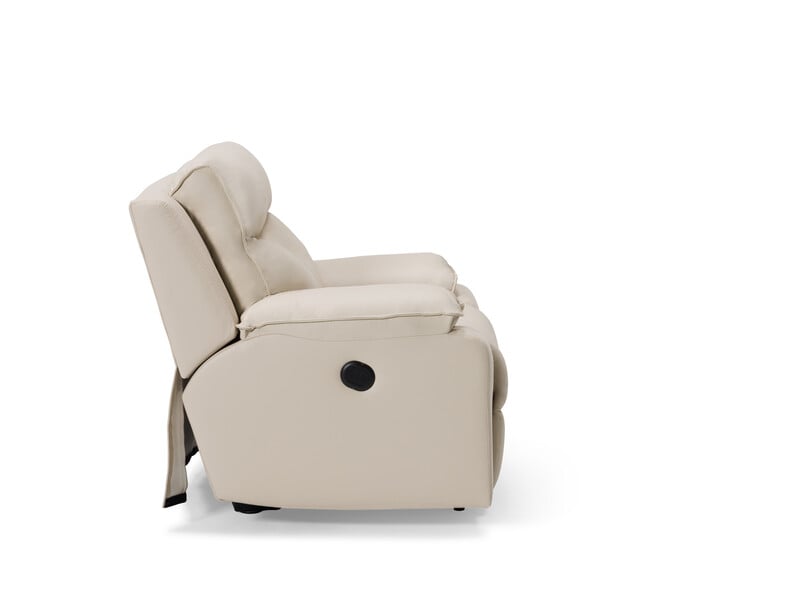 Palliser Providence Providence Wallhugger Power Recliner
