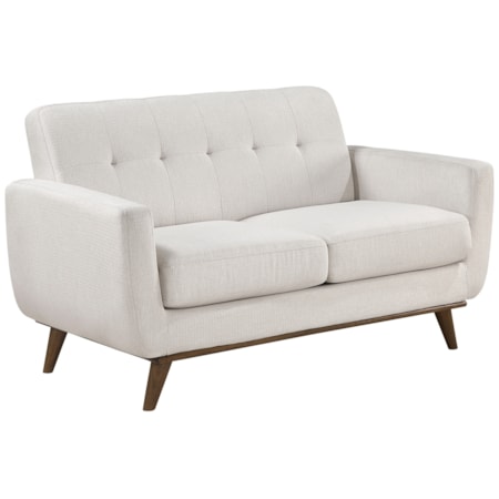 Loveseat