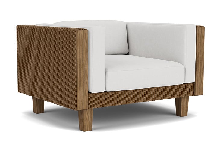 Catalina Lounge Chair