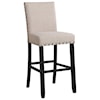 New Classic Furniture Crispin Bar Stool