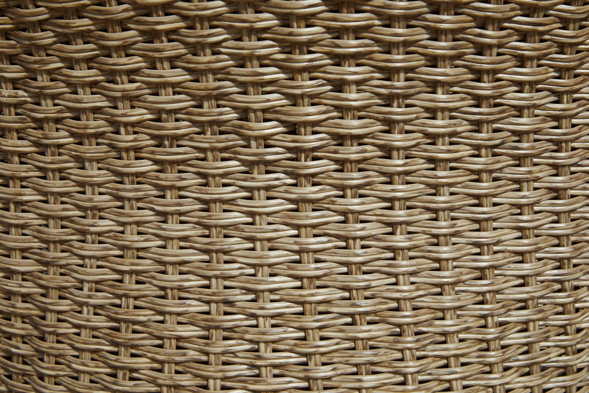 Signature Design by Ashley Amaris Outdoor Dining Chair (Set Of 2)