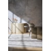 Caracole Caracole Classic Meridian
