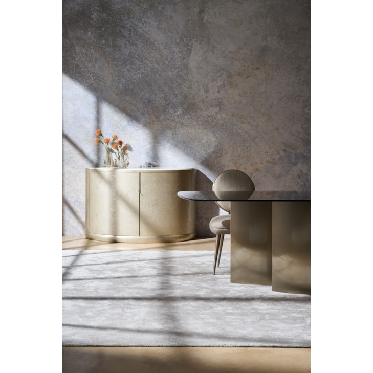 Caracole Caracole Classic Meridian