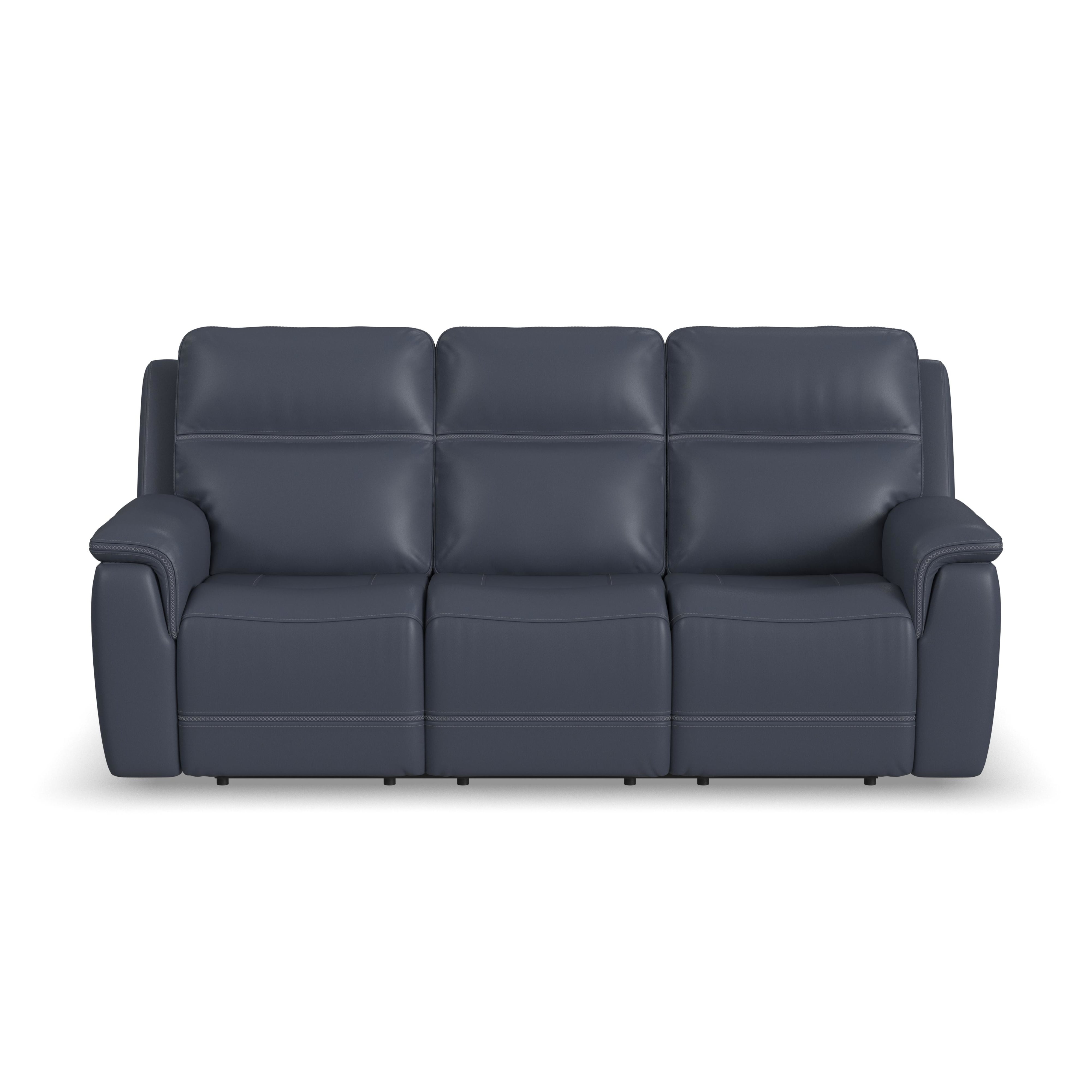 Power Reclining Sofa