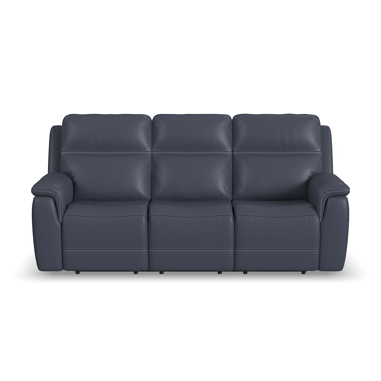 Flexsteel Latitudes - Sawyer Power Reclining Sofa