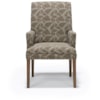 Best Home Furnishings Nonte Dining Chair