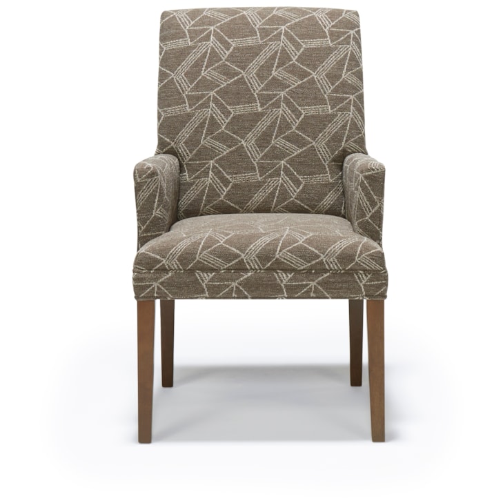 Best Home Furnishings Nonte Dining Chair