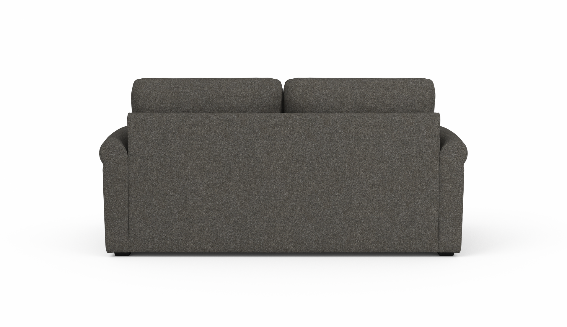 Palliser Madison Sleep Roll Arm Madison Queen Sofabed