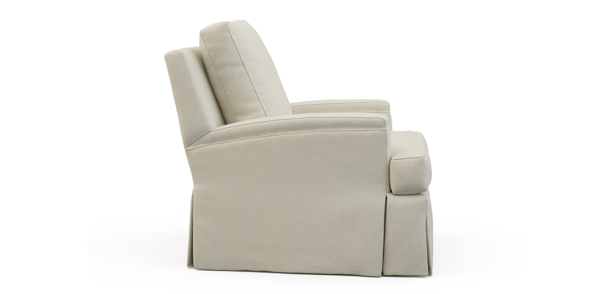 Sherrill Sherrill Chair