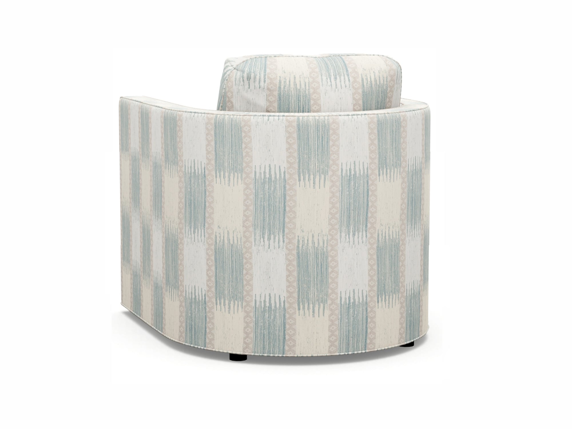 Tommy Bahama Home Twin Palms Dorado Beach Chair