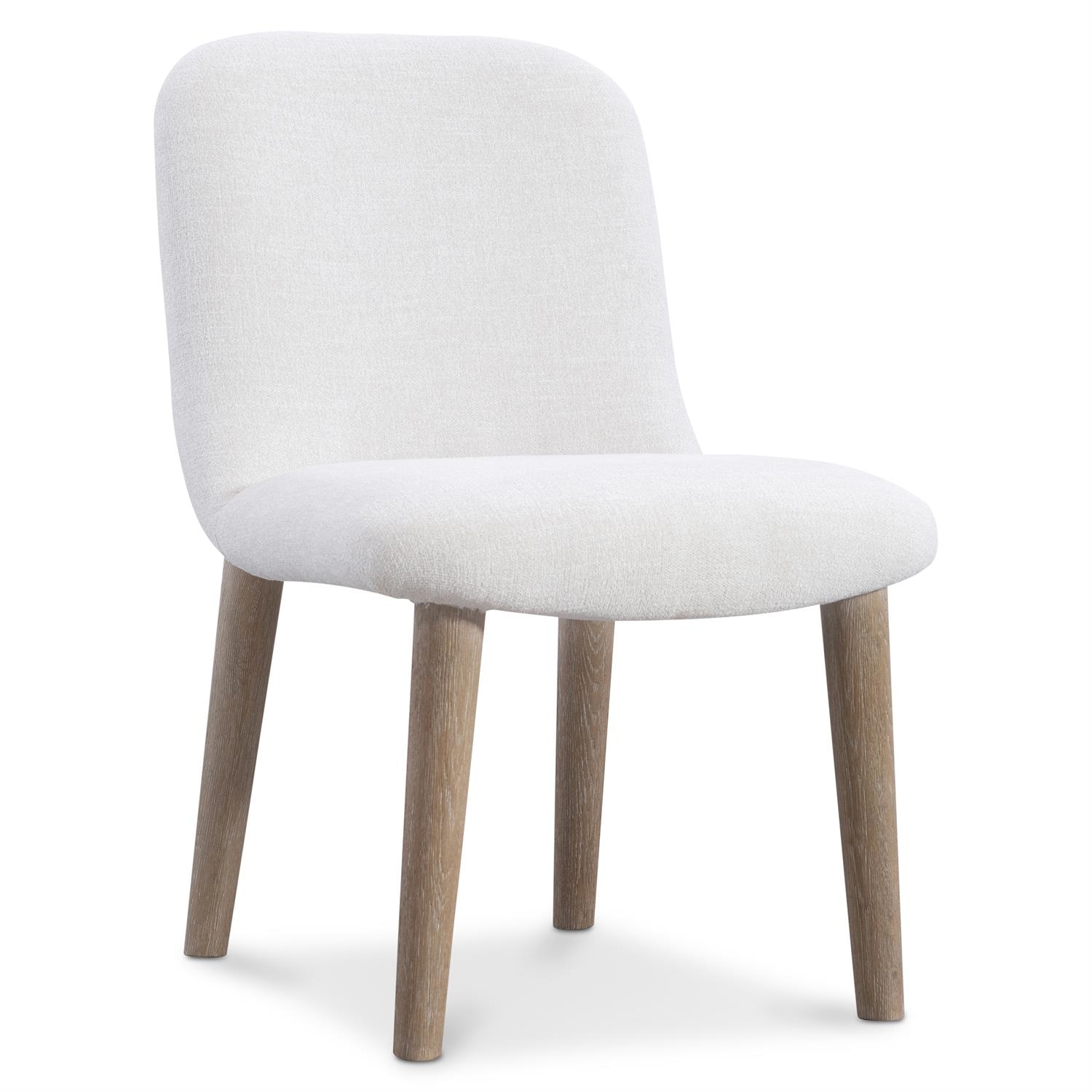 Loggia Dining Side Chair