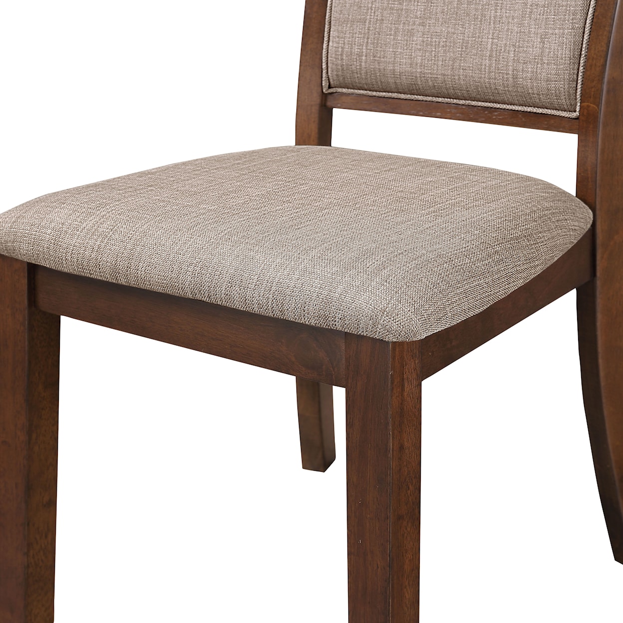 New Classic Amy Dining Chair