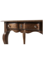 Theodore Alexander Tavel The Bartlett Transitional Writing Table