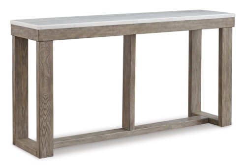 Sofa Table