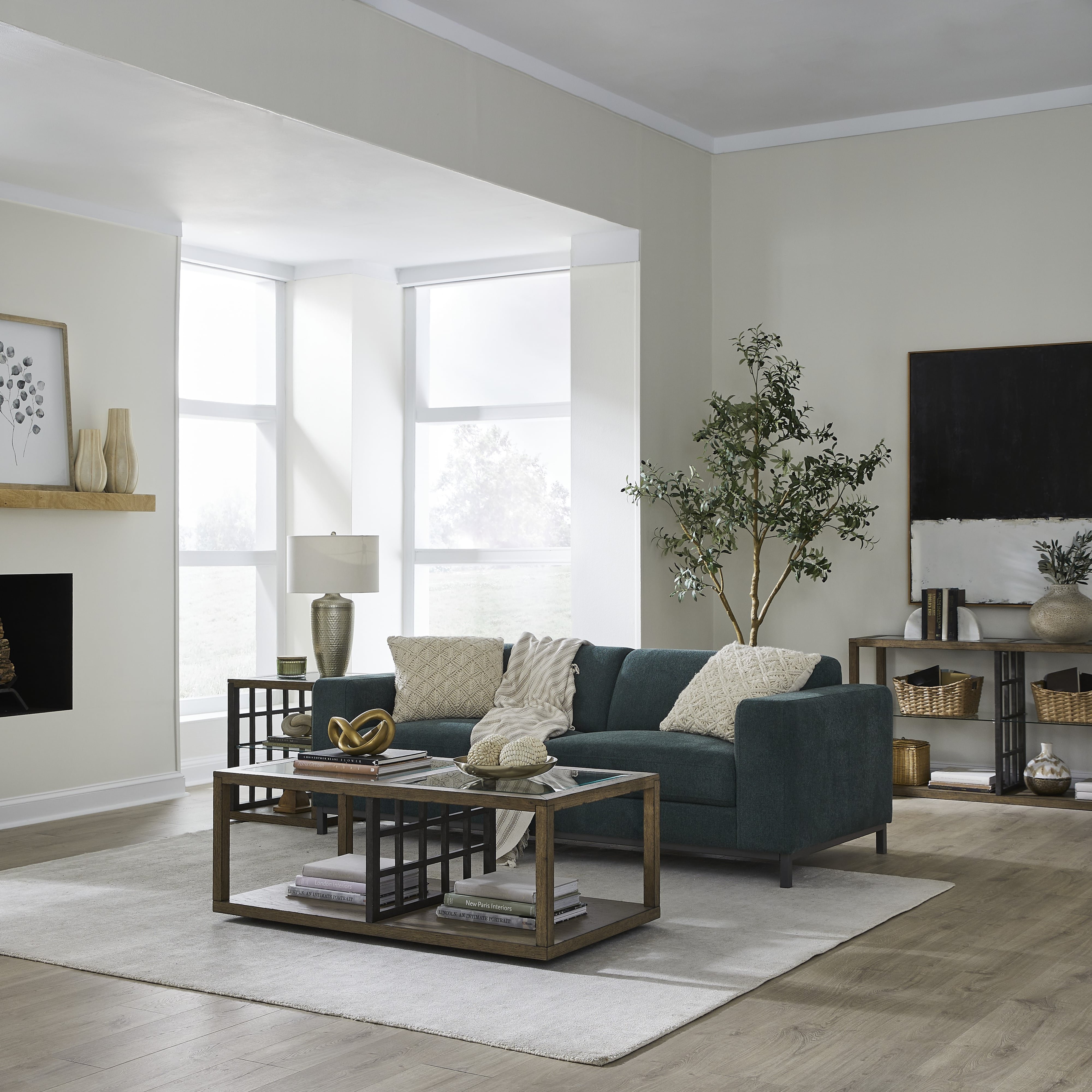 Collection Thumbnail