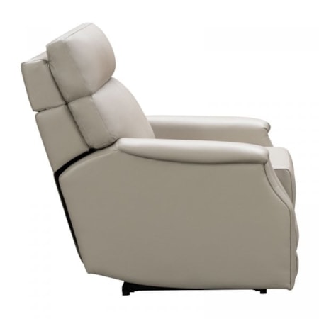 Power Recliner