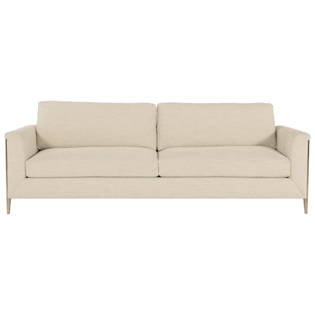 Dylan Fabric Sofa