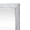 Libby River Place Landscape Dresser Mirror