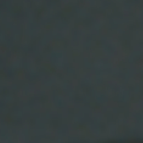 Signature Design by Ashley Deidra Table Lamp (Set Of 2)