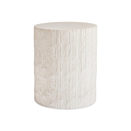 Antibes Accent Table