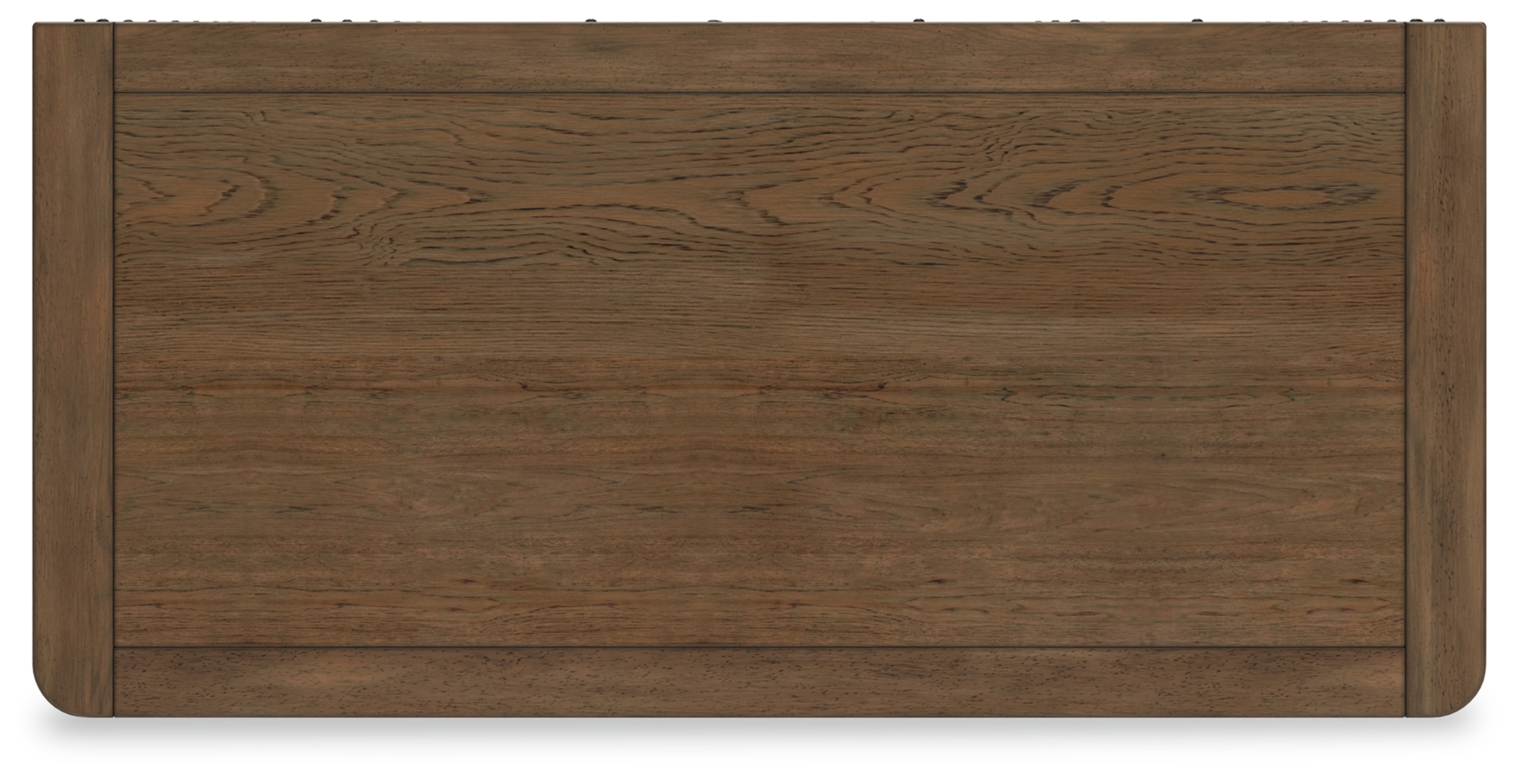 Signature Design by Ashley Cabalynn Five Drawer Chest