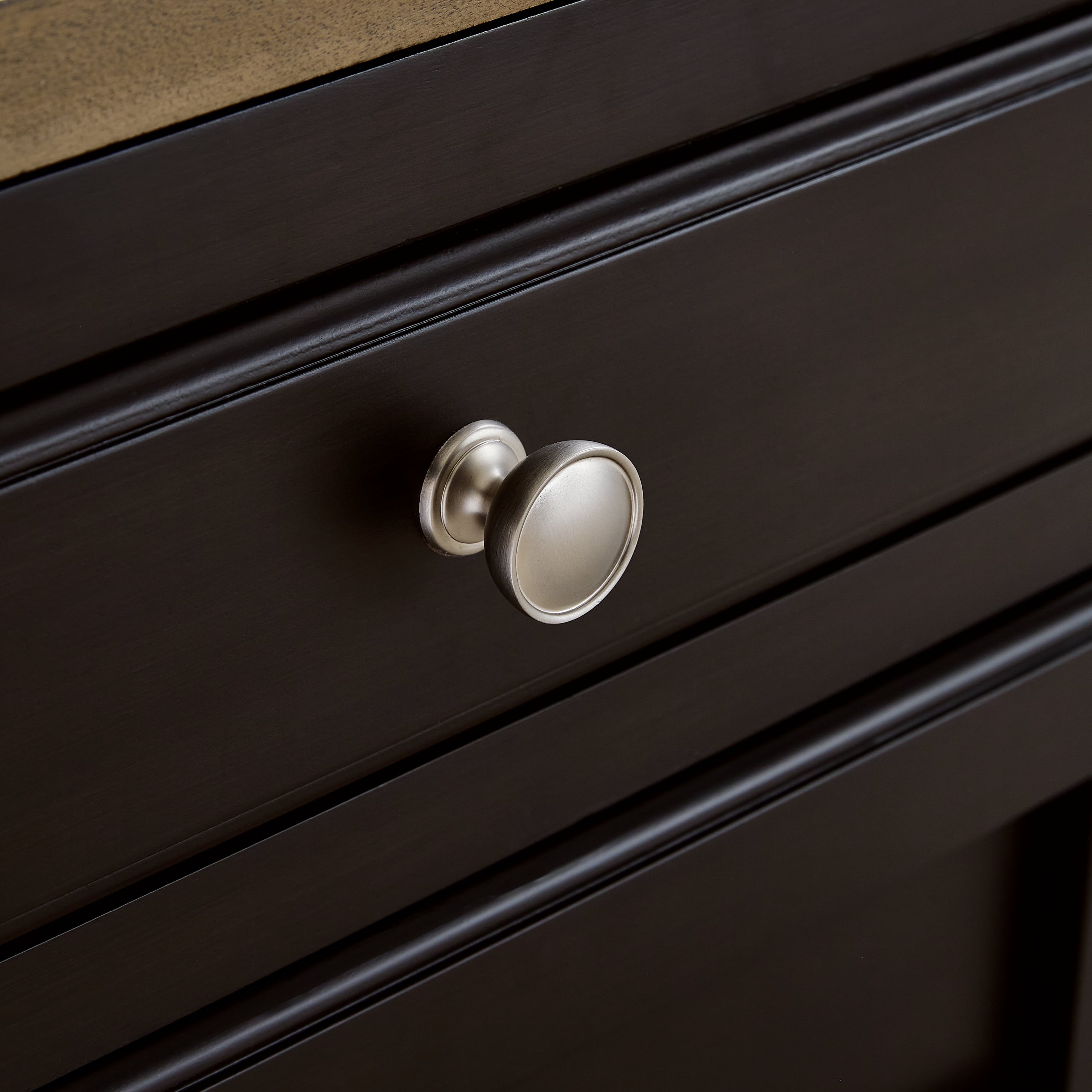 Signature Design by Ashley Drazmine End Table