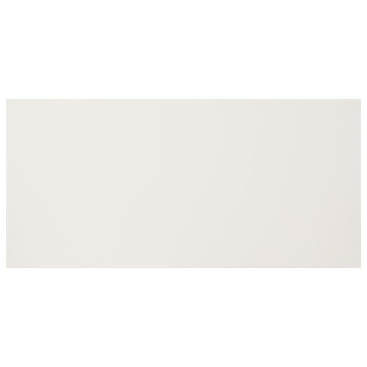 Magnussen Home Willowbrook 5-Drawer Chest