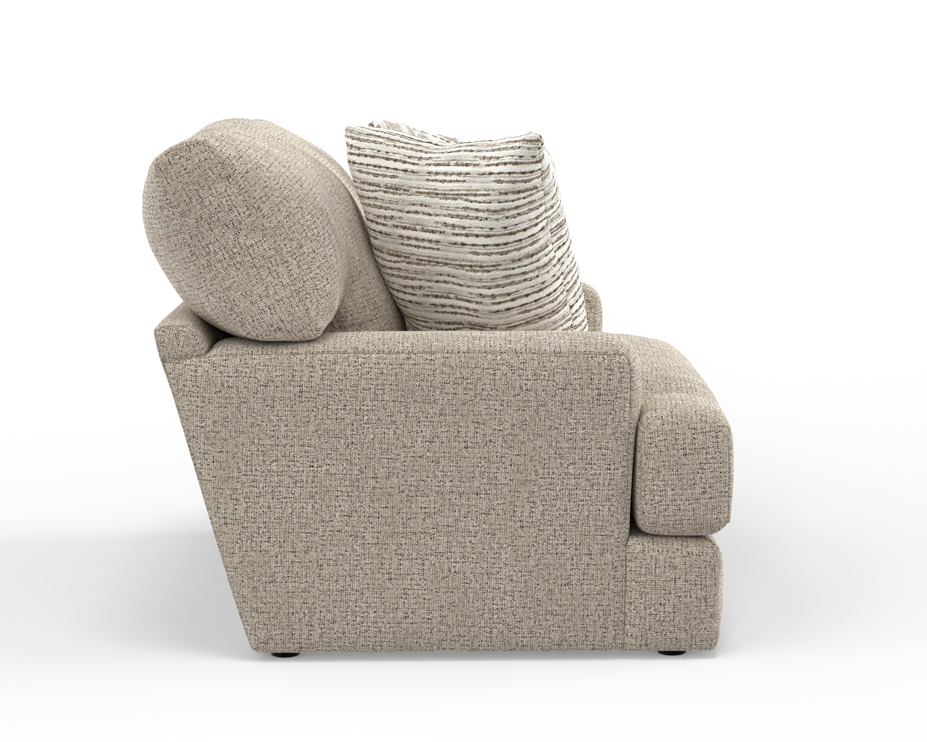 Jackson Furniture Brett Chair and a Half