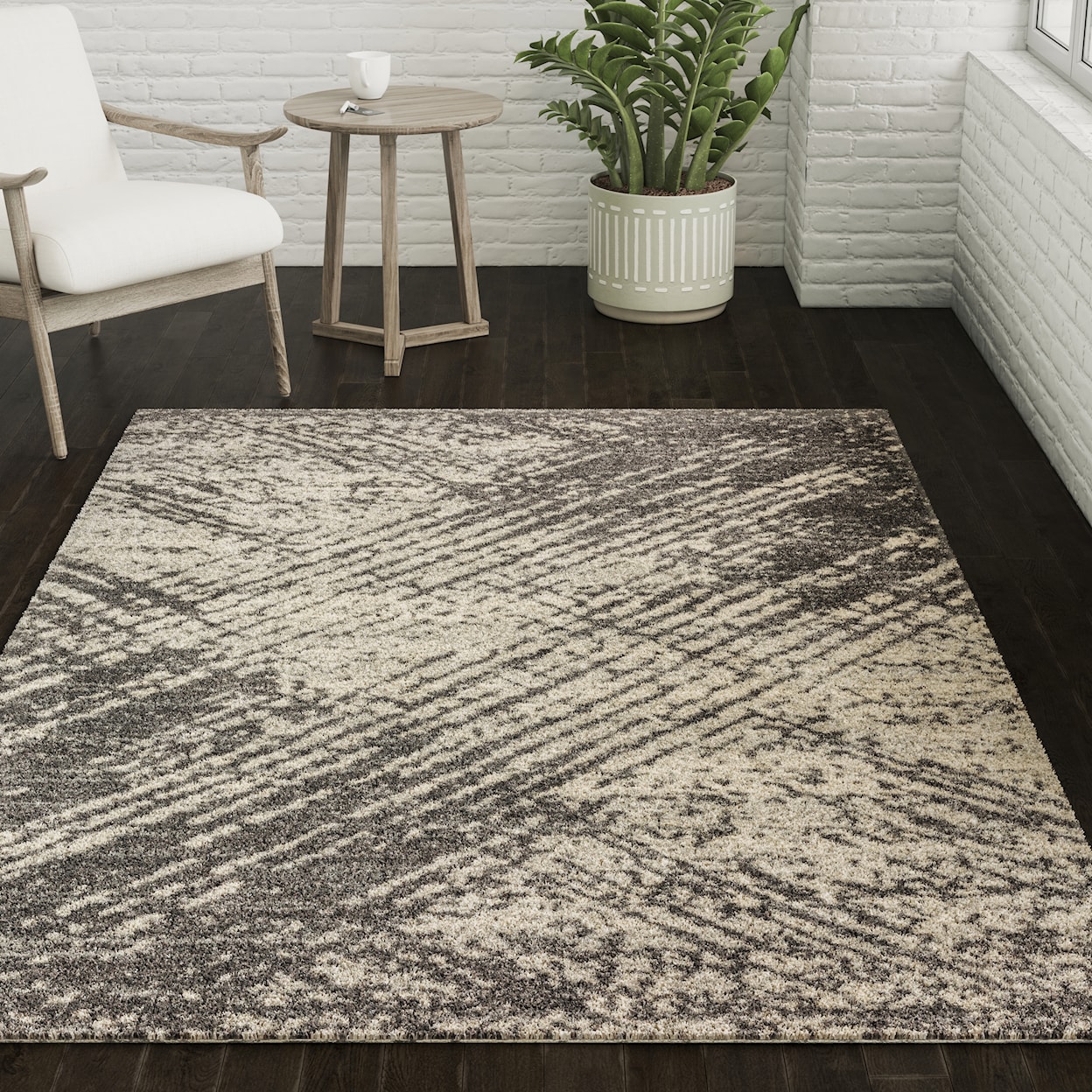 Dalyn Orleans 3'3" x 5'1" Rug