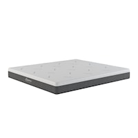 Resthaven Firm Twin Mattress