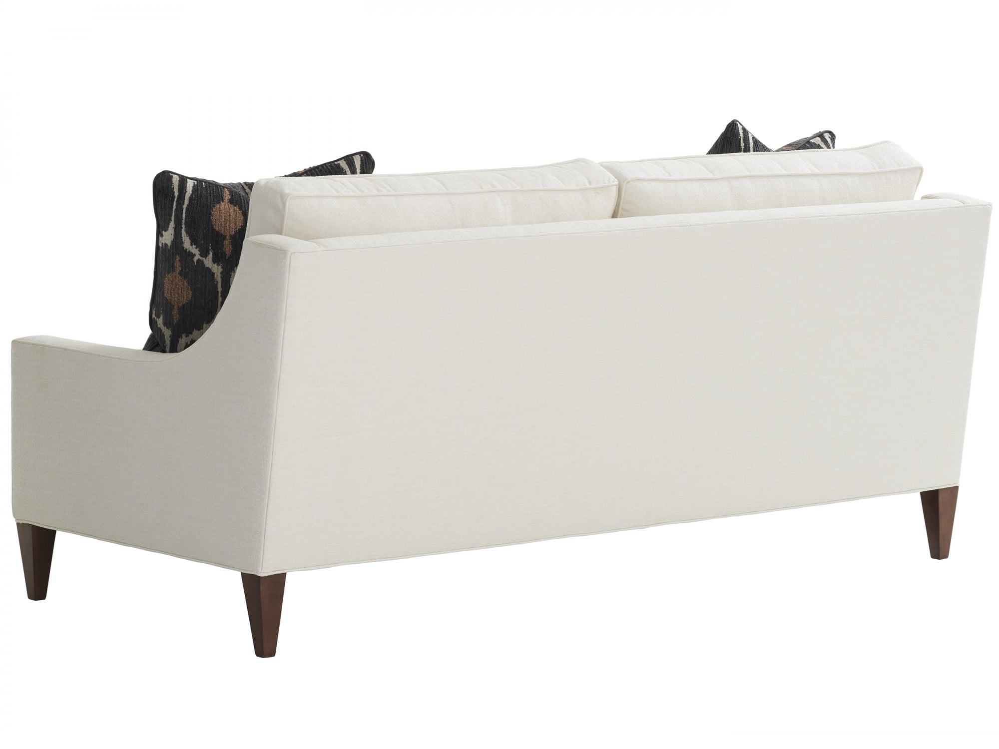 Barclay Butera Barclay Butera Upholstery Sofa