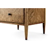 Theodore Alexander Nova Nightstand