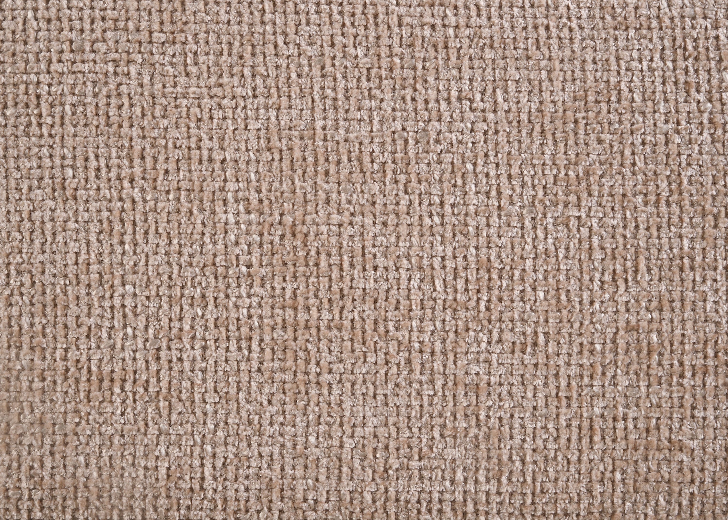 Crown Mark Philipa Daybed