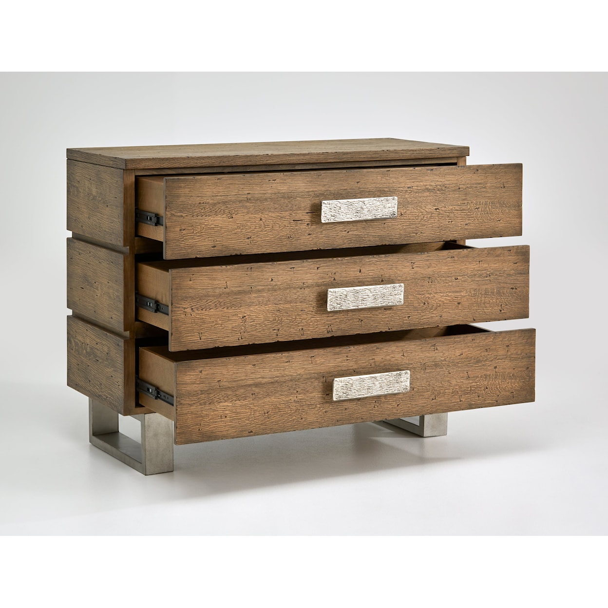 The Preserve Sugarland Accent Chest