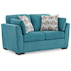 Signature Design by Ashley Keerwick Loveseat