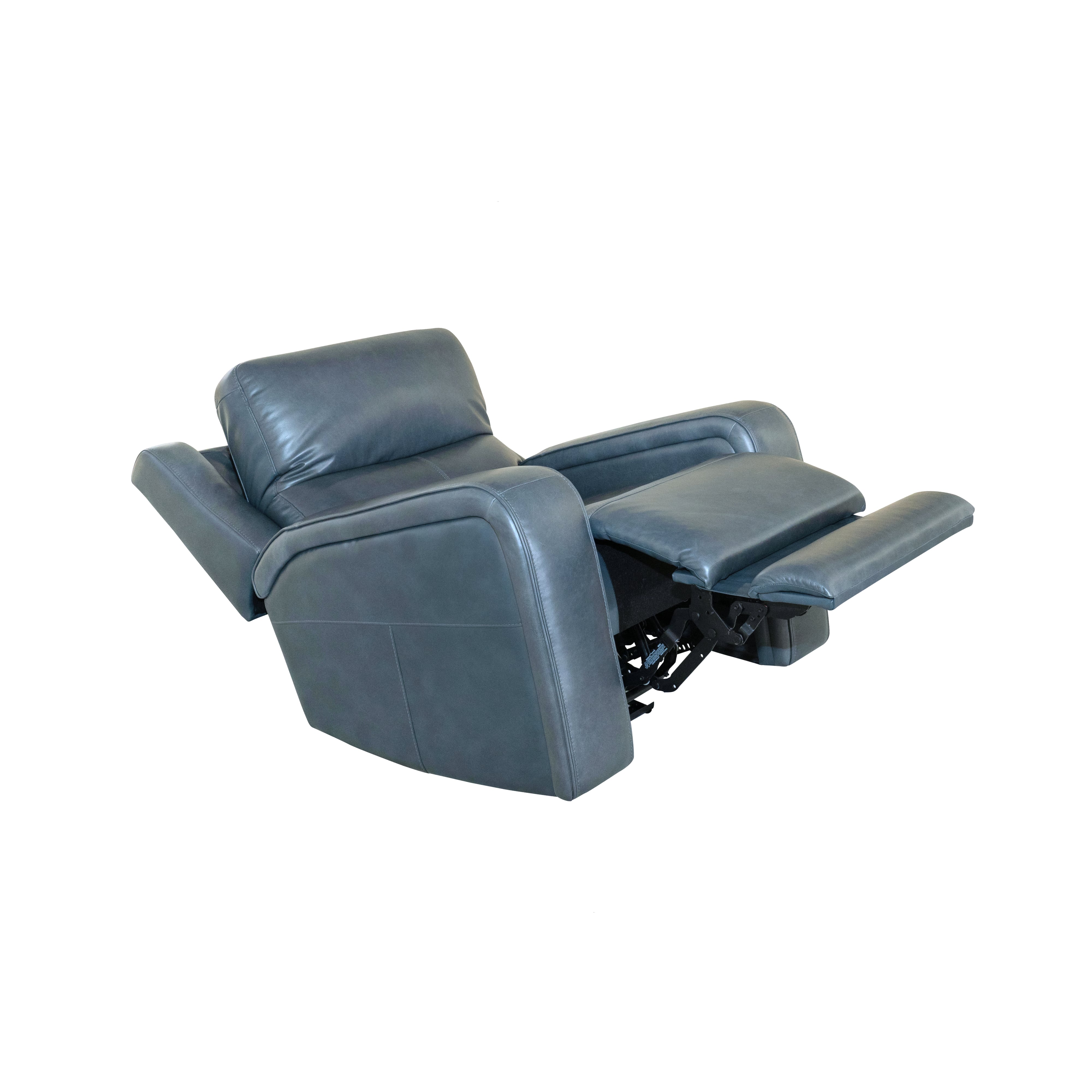 Flexsteel Oasis Power Recliner