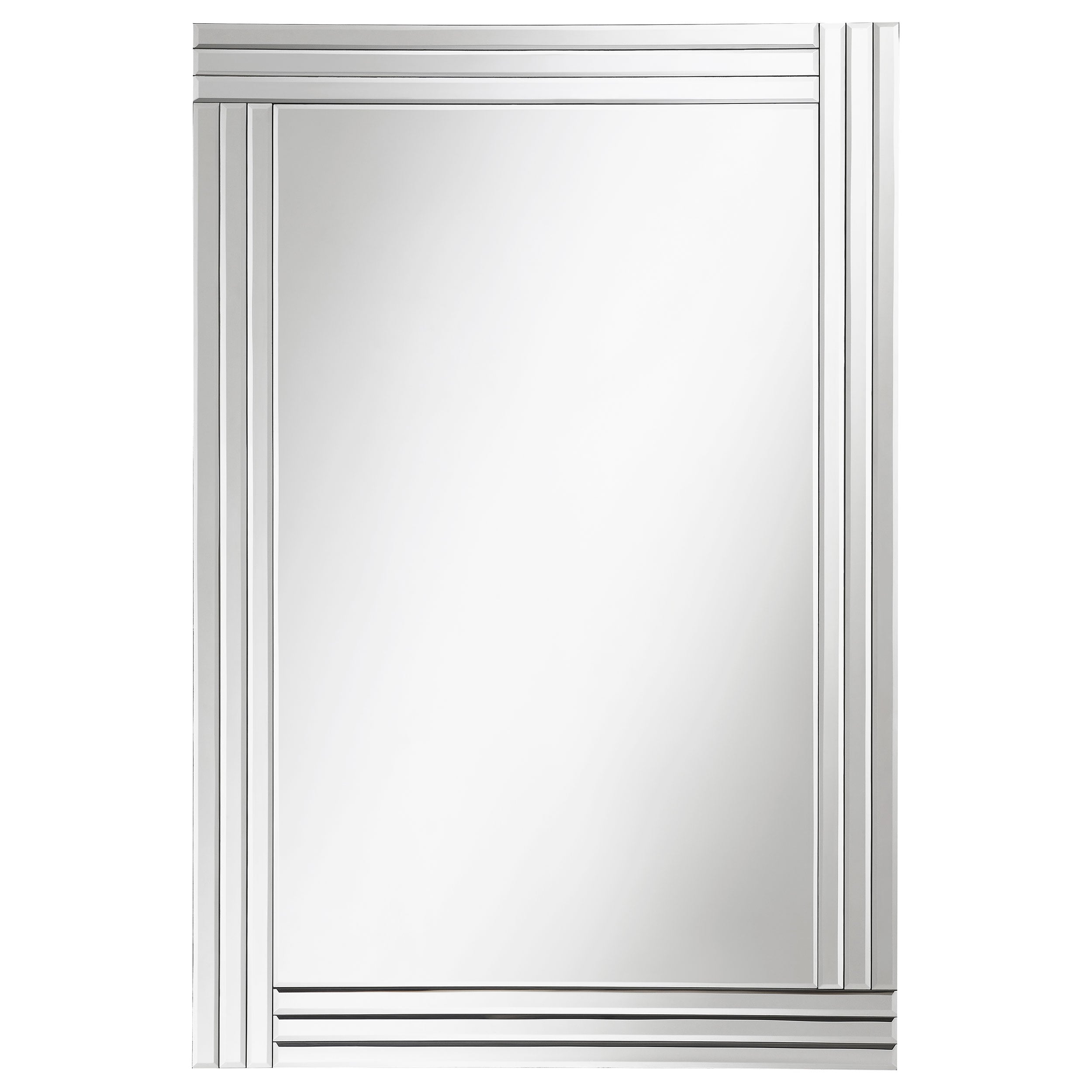 Remi Wall Mirror