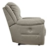 Signature Design by Ashley Next-Gen Gaucho Oversized Power Recliner