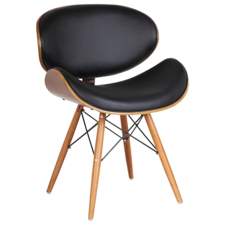 Side Chair