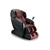 Cozzia CZ-711 QI SE Massage Chair