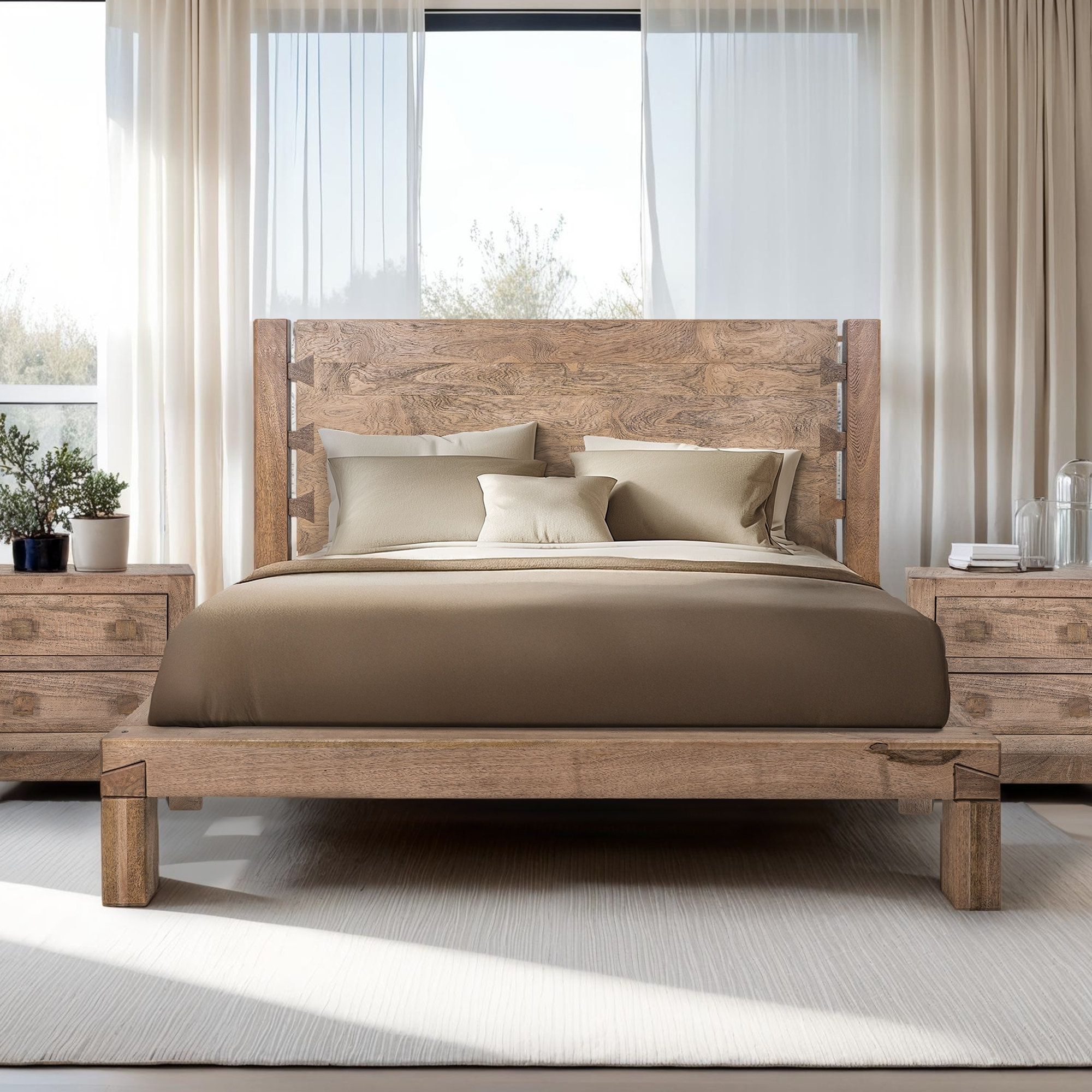 Collection Thumbnail