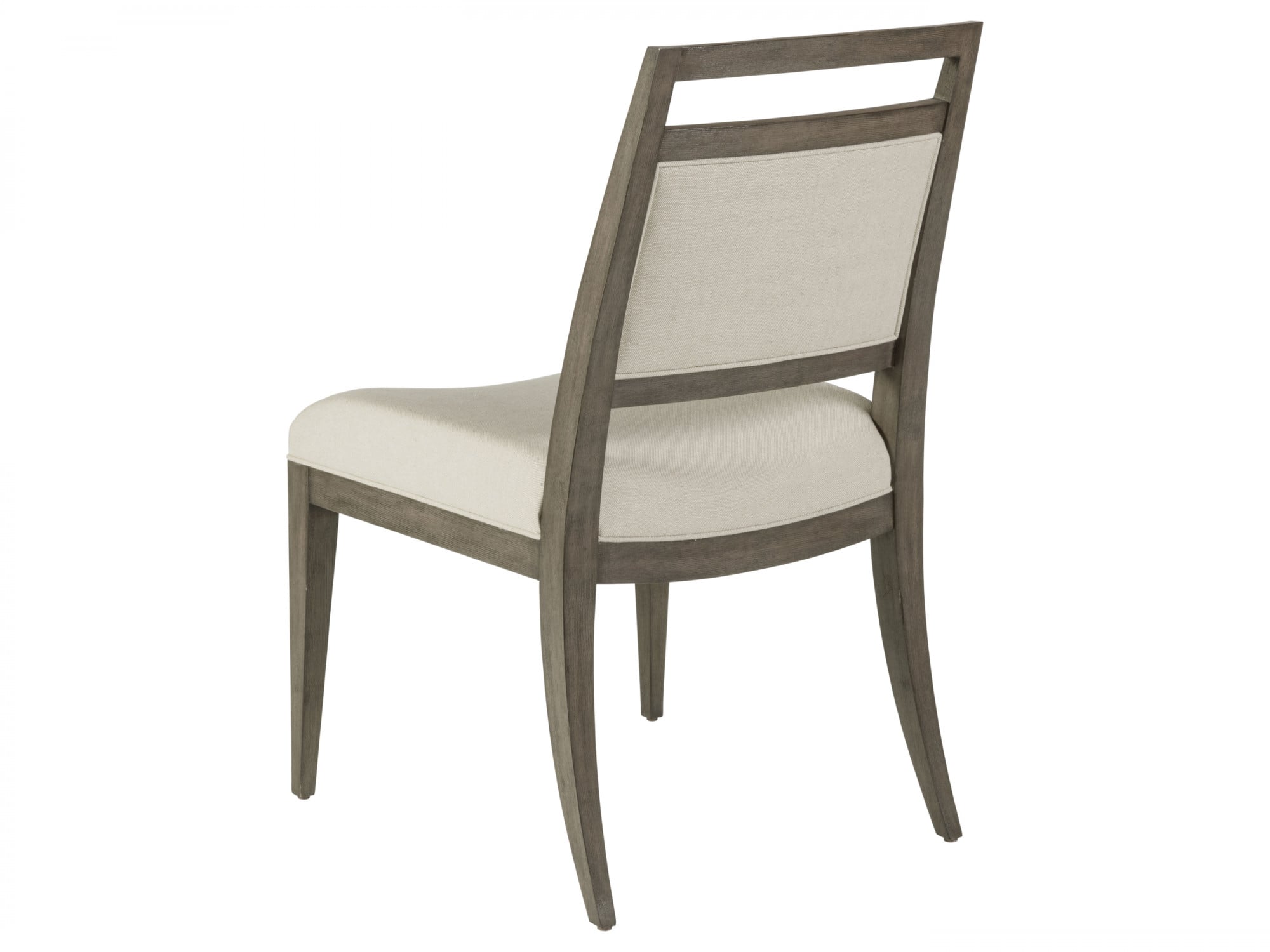 Nico Upholstered Side Chair
