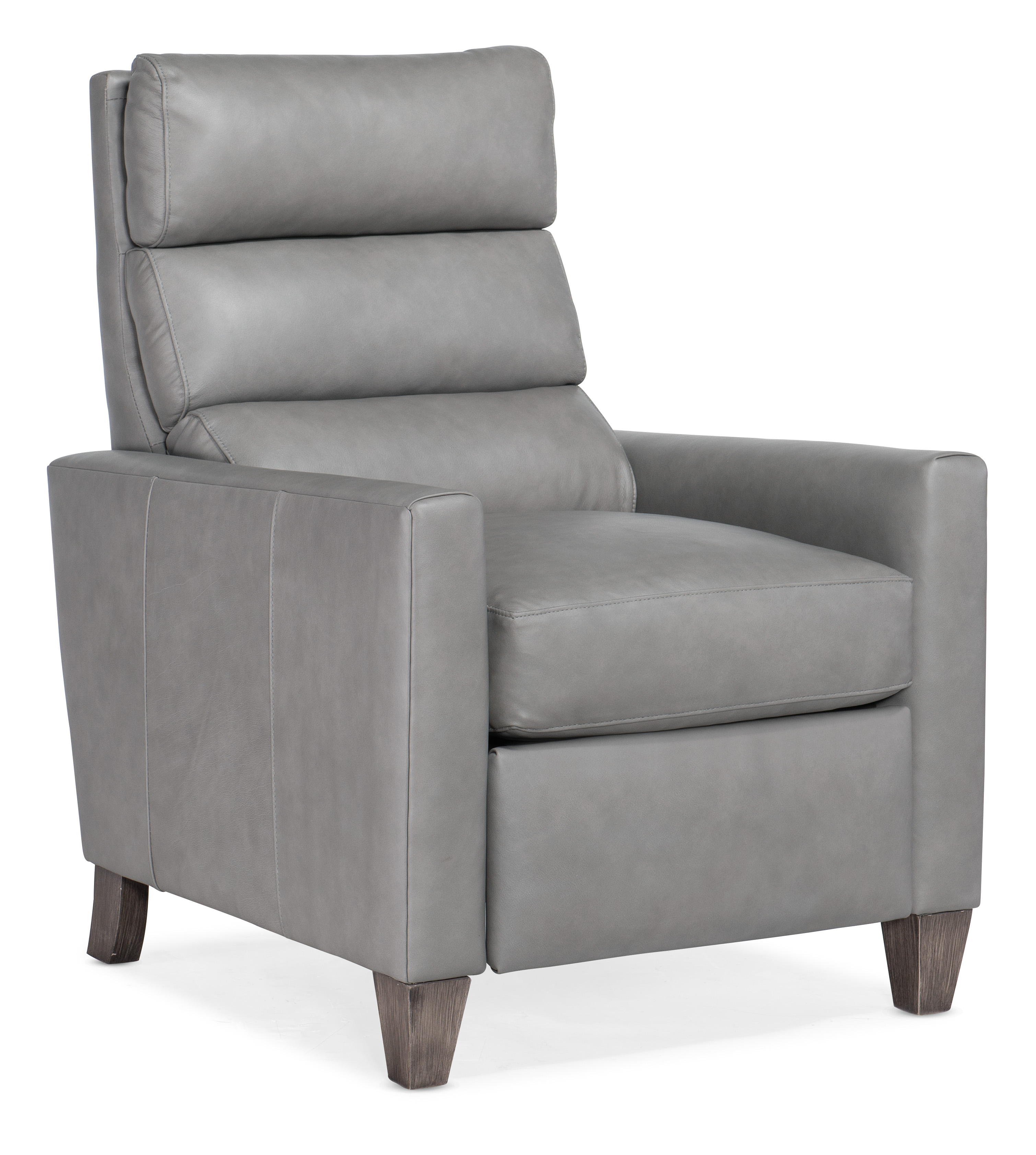 Bradington Young Memphis 3100LG 92200091 Contemporary Reclining Chair