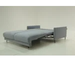 Luonto Koala King Sleeper Sofa