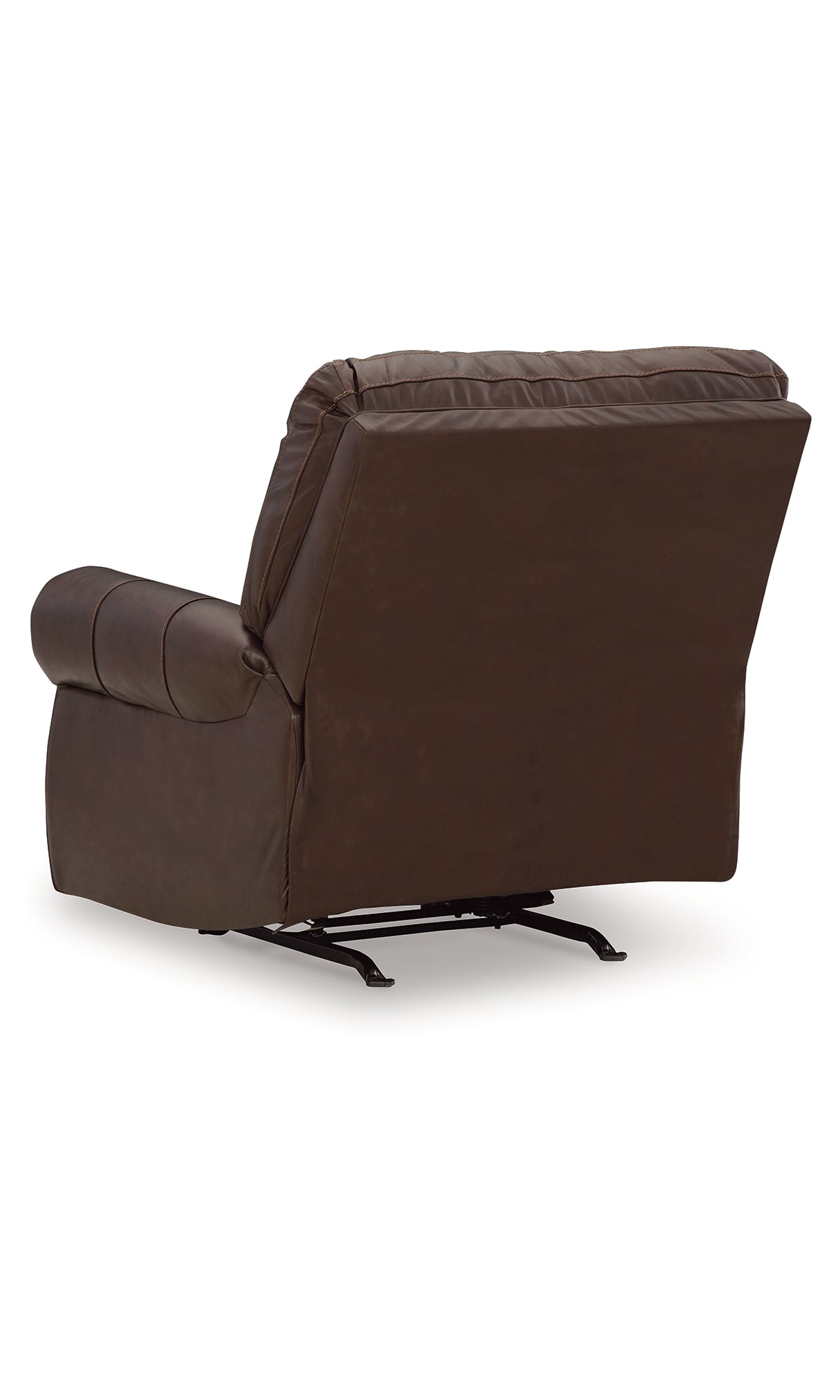 Rocker Recliner