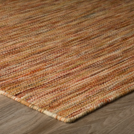 2&apos; x 3&apos; Rug