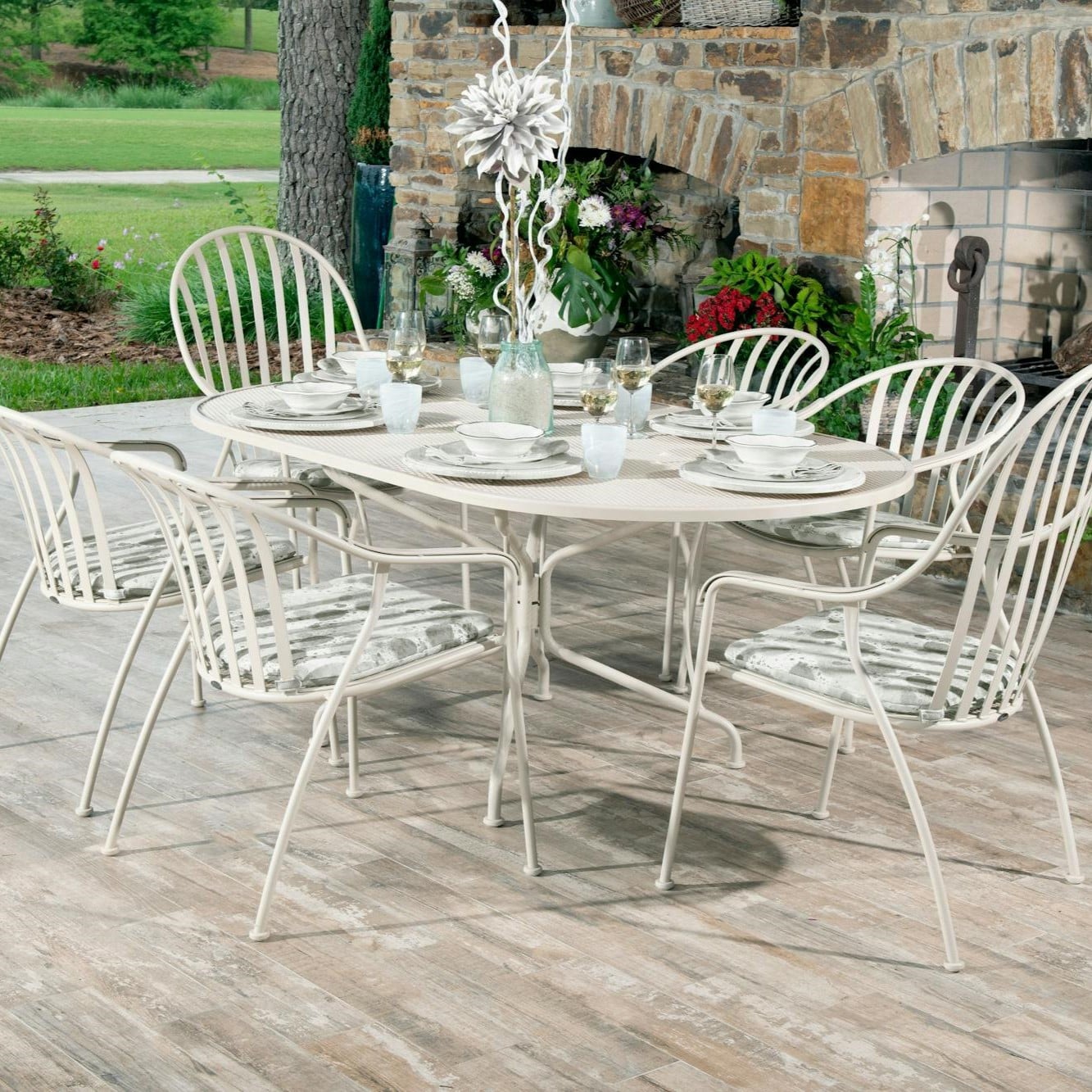 Collection Thumbnail