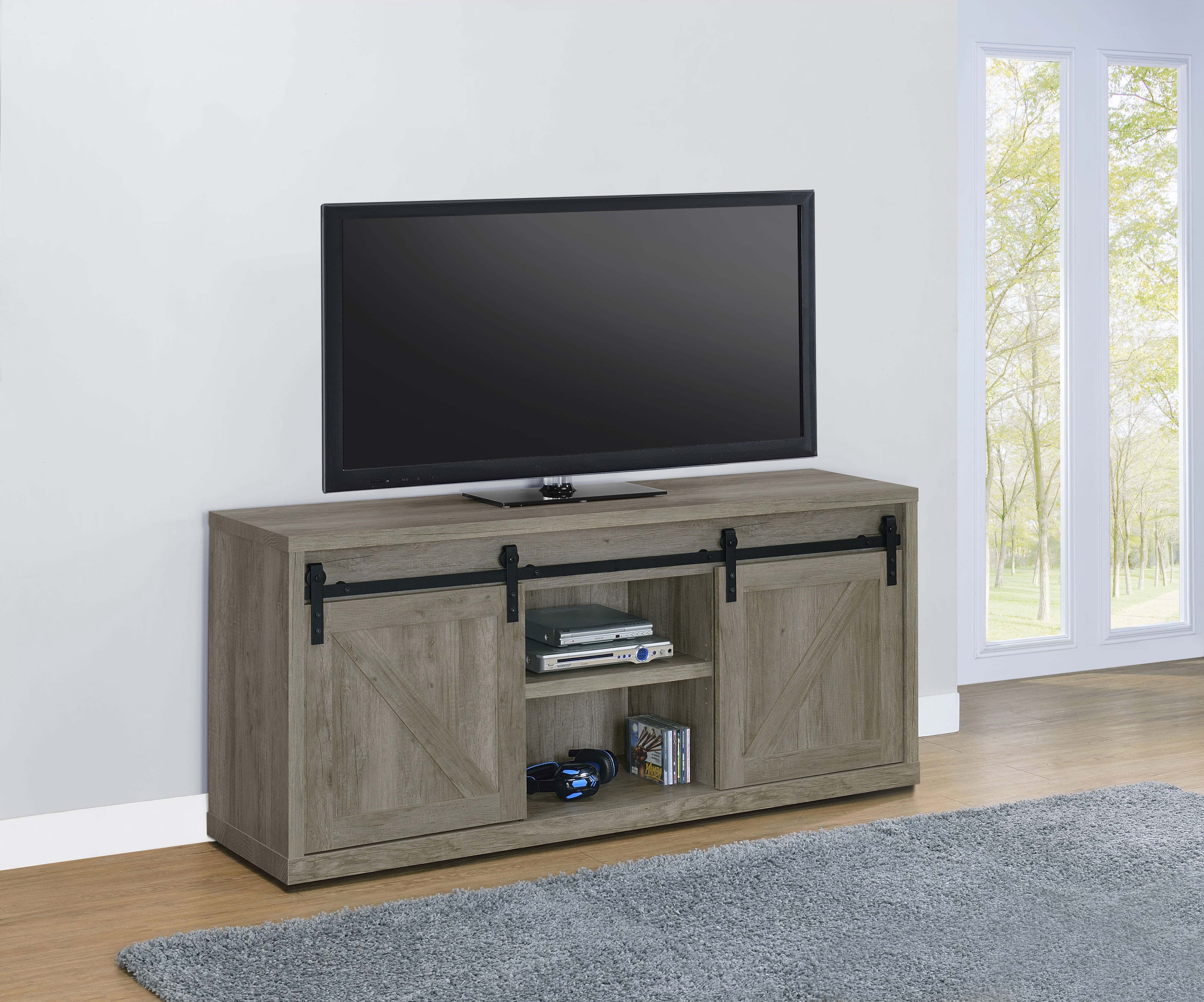 TV Stands
