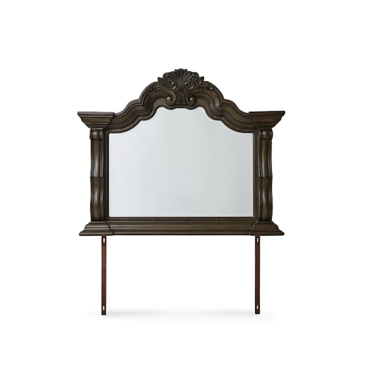 Ashley Furniture Signature Design Maylee Bedroom Mirror