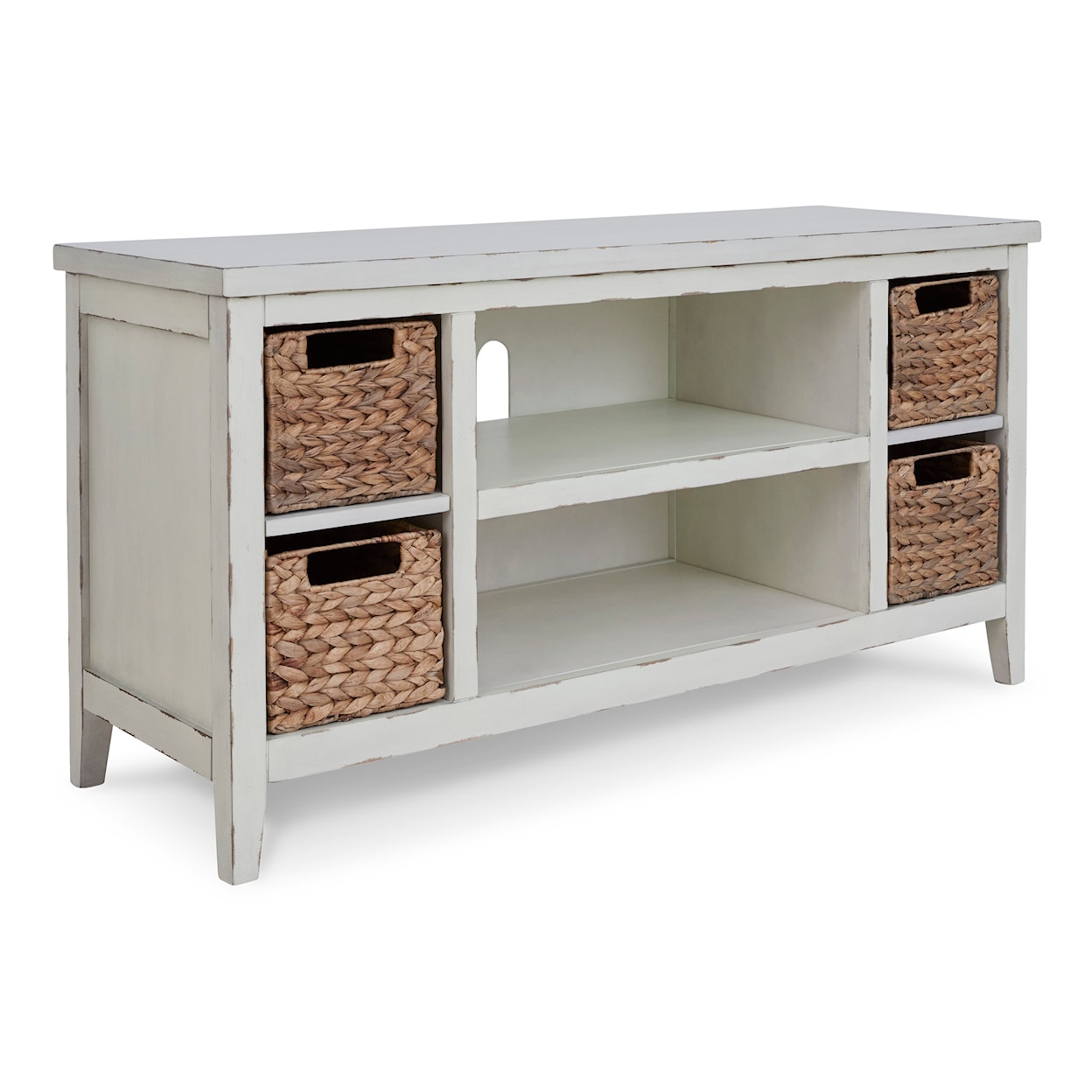 Signature Design Mirimyn 47" TV Stand